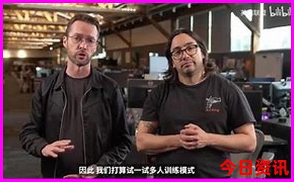 南漳旅游景点大全排名