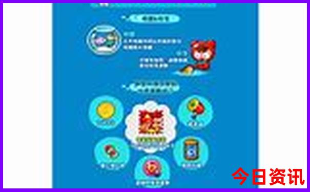 中国十大旅游城市必去景点